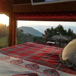 cablewayroom-albaetramonti2
