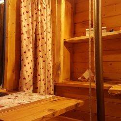 cablewayroom-gallery-13