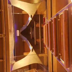 cablewayroom-gallery-14