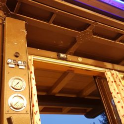 cablewayroom-gallery-16
