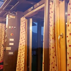 cablewayroom-gallery-19