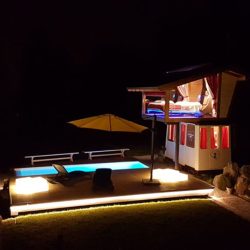 cablewayroom-gallery-3