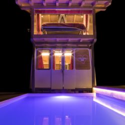 cablewayroom-gallery-selvino-2