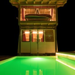 cablewayroom-gallery-selvino-4