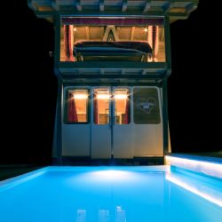 cablewayroom-gallery-selvino-5