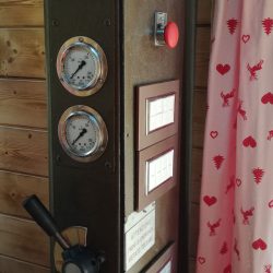 cablewayroom-impianto-elettrico