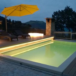 cablewayroom-piscina