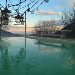 cablewayroom-piscina_riscaldata