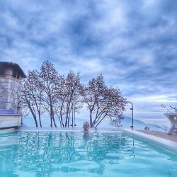 cablewayroom__piscina