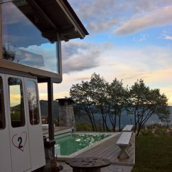 cablewayroom_estive (1)