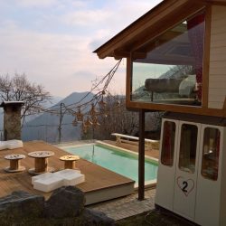 cablewayroom_estive (4)