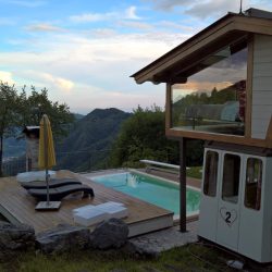 cablewayroom_estive (5)
