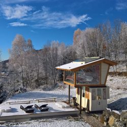 cablewayroom_invernali (1)