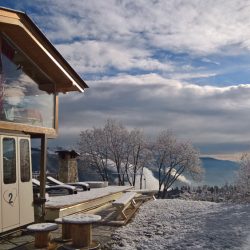 cablewayroom_invernali (2)