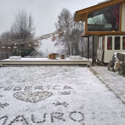 cablewayroom_invernali (3)