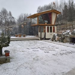 cablewayroom_invernali (4)