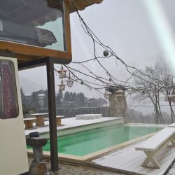 cablewayroom_invernali (5)