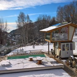 cablewayroom_invernali (6)