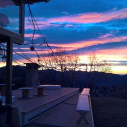 cablewayroom_panorama (1)