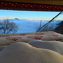 cablewayroom_panorama (2)