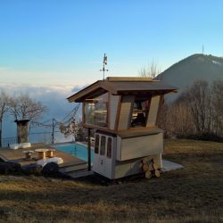 cablewayroom_panorama (3)