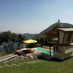 cablewayroom_panoramica