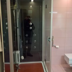 cablewayroon_il_bagno (1)