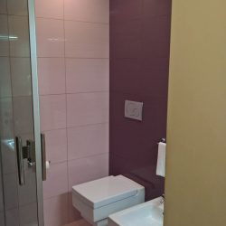 cablewayroon_il_bagno (2)