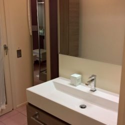 cablewayroon_il_bagno (4)