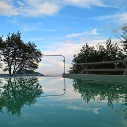 wp_20180517_19_35_47_pro